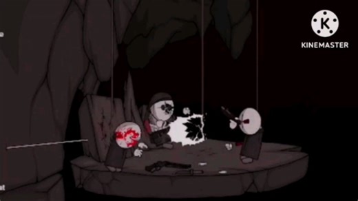 madness combat 12预告