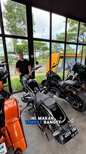 BMW R18 2021 For Sale – Like New Condition