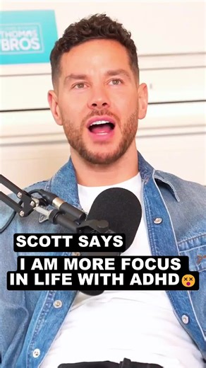 Living Life with ADHD: Finding Focus and Clarity