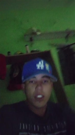 Federico Martinez luna on TikTok