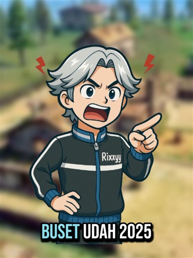 Panduan Unbind Akun Free Fire: Apa Itu Log Bind?