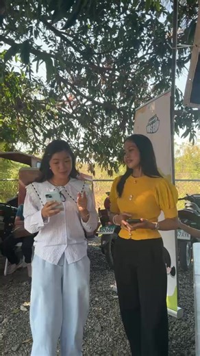 Iglesia Ni Cristo - Christian Family Organizations on Reels