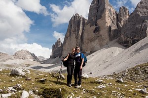 Packing list for a mountain vacation with kids: don't forget anything!