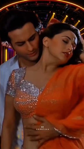 Sajan Sajan Teri Dulhan Mujhko Pukare Aaja ❤️ | Akshay Kumar,Madhuri Dixit | 90s Hit Bollywood Song