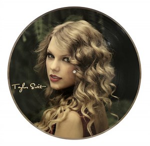 Taylor Swift - We Are Never Ever Getting Back Together / I Knew You Were Trouble