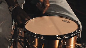 5.7K views · 179 reactions | Have you watched our latest 'Yamaha Sessions' video? _ @blaquedynamite features on drums playing with Yamaha Synths artist @gregspero _ Watch the performance at the link in our bio. #YamahaDrums #YamahaSessions #drums | Yamaha Drums | Facebook