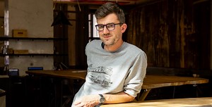 EXCLUSIVE: The Honest Guide on tourist traps, overtourism, and favorite Prague spots to visit