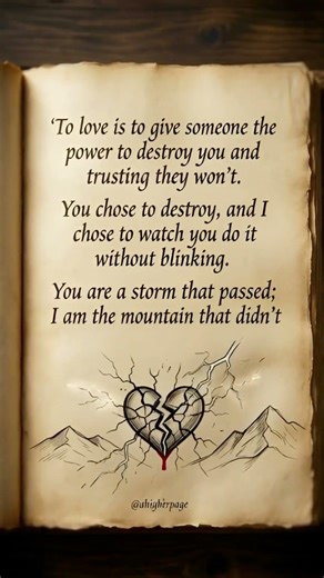 Stop blaming the dry well | People give what they carry #motivation #stoicism