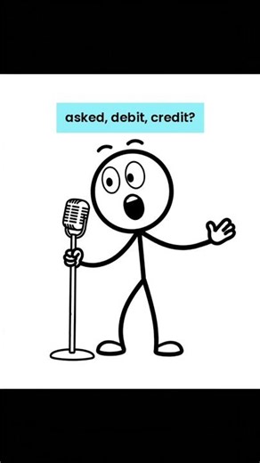 When Inflation Hits Your Breakfast 🍳💀 #funny #comedyshort