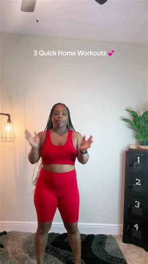 Dev Henry (@dev.henry)’s videos with Vibez - Instrumental - Prod. Dior