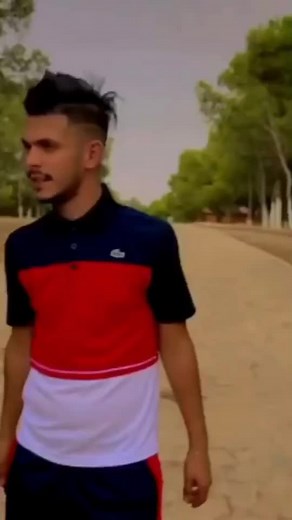 Vidéos de 👑Nā Nò👑zâĩmêčhę👑 (@nanozaimeche) avec son original - 👑Nā Nò👑zâĩmêčhę👑