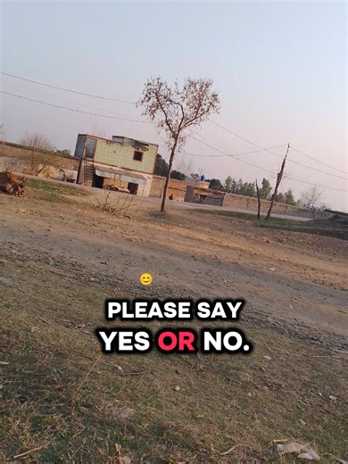 The funniest prank phone call ever 🤣😂#prankster #prankcall #funnyprankcalls #brookeandjubalseconddateupdate #fyp