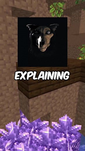 Exploring SCP - Understanding SCP Part 80