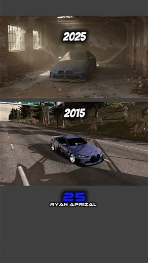 bmw m4 memories #carparkingmultiplayer