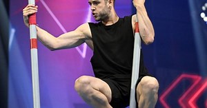 Ninja Warrior Germany – Promi-Special: Diese Stars sind dabei