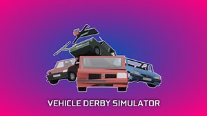 VDS - Car Crash Simulation