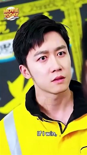 The Ties That Bind Chinese Drama Full Movie