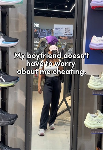 Relatable Clumsy Moments in Memes