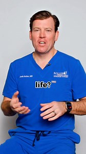 Does your weight impact EVERY aspect of your life? It doesn’t have to be like that! The decision to pursue weight loss surgery is up to you and nobody else. This is YOUR health and YOUR well-being. If you’re someone who needs to lose 60 lbs but don’t have any health issues “yet” DON’T WAIT; it is much better to keep them from happening than to reverse them. Our team is here to help you succeed & achieve your weight loss goals for life!! If you feel like it’s time to make a change, watch our free