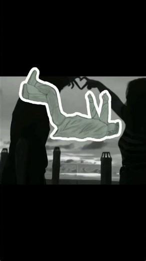 Drowing + edit.....@hardiksonivlog #shorts #drowing #viral #views #subscribe #art #youtubeshortsfeed