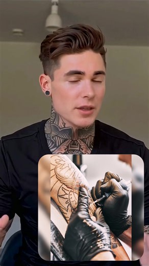 1.4K views | The Tattoo Factory - Gastonia NC, Hickory NC, Statesville NC - Walk-ins welcome! FactoryTattoos.com | Tattoo Factory of Gastonia | Facebook