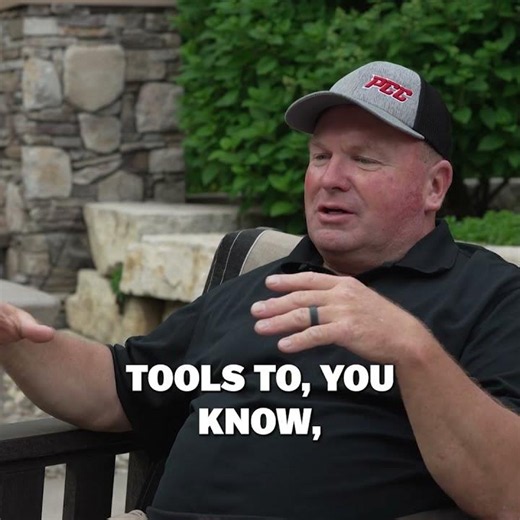 How Long Have You Used MARSHALLTOWN #tools4life #madeinusa