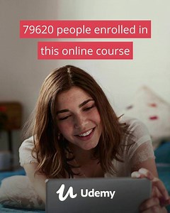 2.3K views · 76 reactions | Want to learn Instagram Marketing? We've got you covered! Attract Hyper-Targeted Instagram Followers, Convert Followers to Paying Customers, & Expand your Brand Using Instagram Learn from highly-rated courses. TODAY: we're announcing a special offer! | Udemy | Facebook