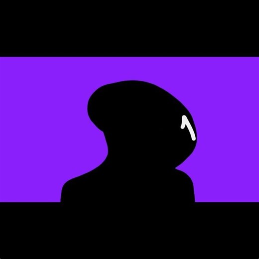 OCS - One's Chance of Survival | Animated Opening