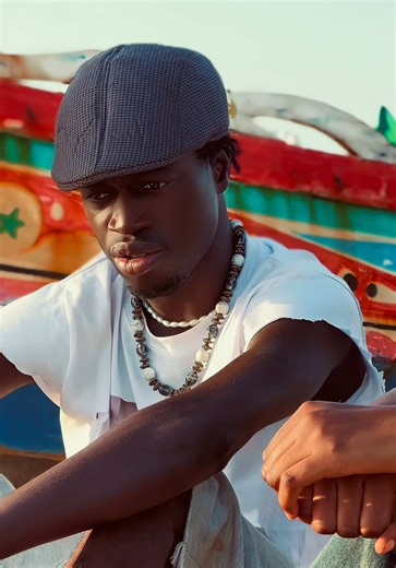 La vie est difficile🥲🥲 parti 4 #viral_video_tiktok #mbour #sally #sénégal #sallyface @