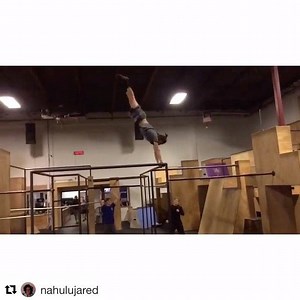 11K views · 305 reactions | APEX Denver lache pre challenge: Level Jared Nahulu ▫️▫️▫️ Repost from @nahulujared ・・・ Bars will always be my favorite. Featuring the hardest #lache pre I've done so far. ▫️▫️▫️ #parkour #apexmovement #freerunning #parkouredu #parkourstrength | Apex School of Movement | Facebook