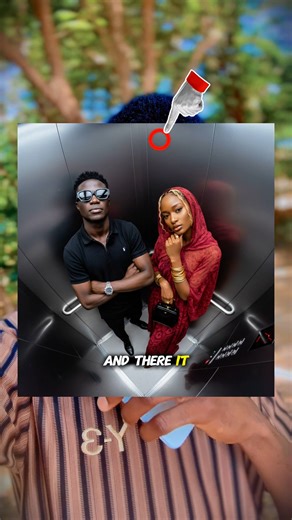 137K views · 7.3K reactions | Comment generer photo de couple et des videos avec Sora2 ! | Huberi Keb | Facebook