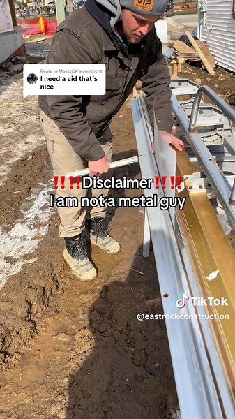 Mastering Metalwork Techniques for Creative Projects