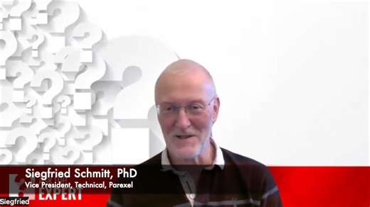 Ask the Expert: Collaboration Ensures Effective Procurement | Pharmaceutical Technology