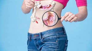 Intestino inflamado: síntomas y tratamientos de la enfermedad