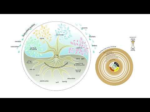 Holistic Lifelong Learning Model