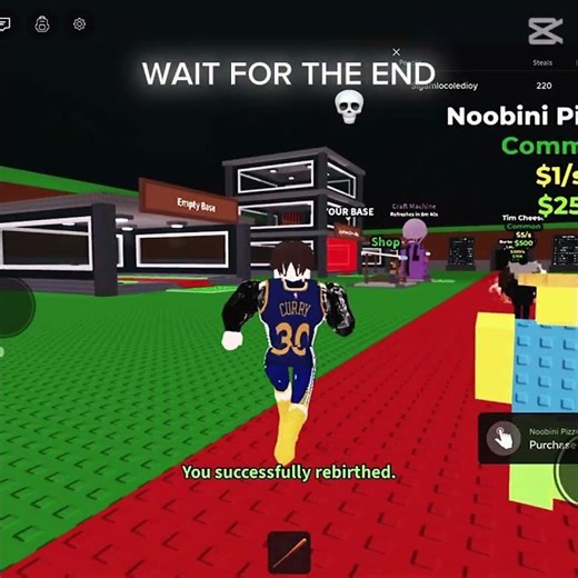 I’m so dumbbbbbbbbbbbbbbbbb I did it by accident my finger slipped