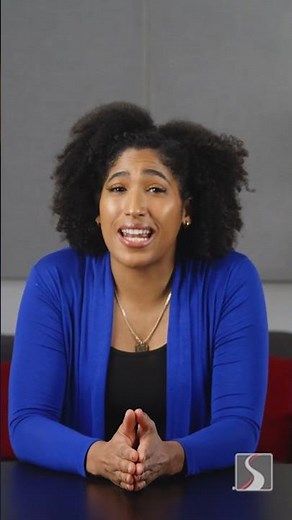 Managing an Underperforming Employee