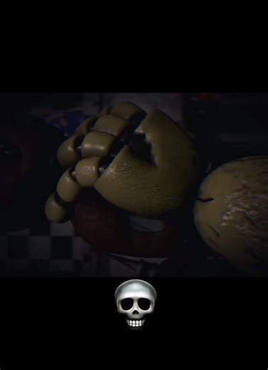 nighmare Freddy VS springtrap #fnaf