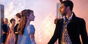 A Complete Rundown of the Best TV Streaming Services Currently Available