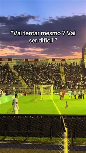 ✋🏼😜🤚🏼 #neymar #neymarjr #foryou