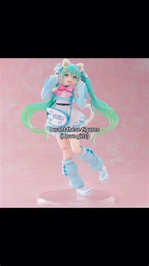 I love…FIGURES!!! Or-uh…uh w-women!! WOMANDENFJSNNFJDJED WOEMDNNS#wlw #WOMEN