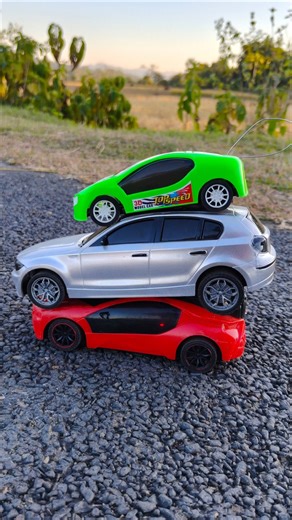 Best 3 Remote Control Car Power Text 😱 Review