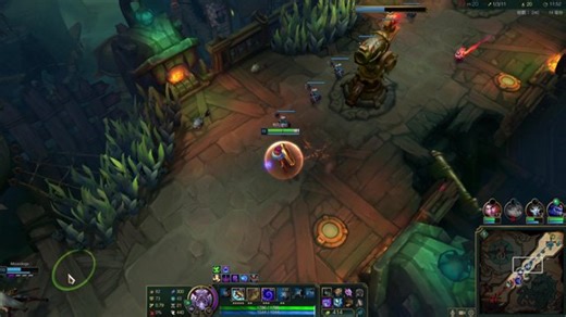 【Albis 小夜夜】3/24