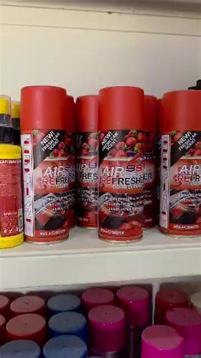 فيديوهات أنشأها Ferrari Car Accessories (@ferrari_car_accessories) باستخدام original sound - qurxiye_production