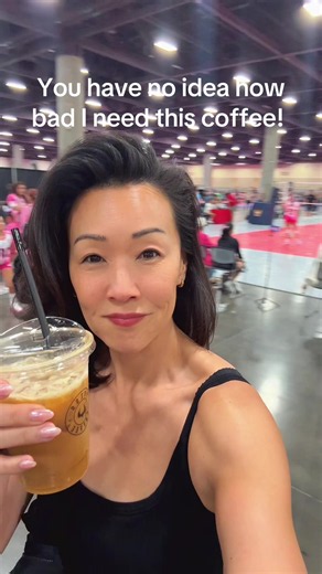 Best Ice Ratio for Cold Drinks: 50–75% Ice Before Pouring