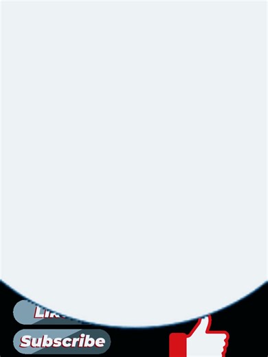 ASTROPORTAL#Trap #trapbrasil #IA #fyppppppppppppppppppppppp @hitstrapia