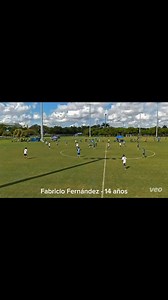 ¡Les presento a mi crack! @fabrifernandezzz Estos goles los marcó en sus últimos 2 partidos... ¡Una fiera! Te amo camba lindo ¡Que orgulloso estoy de vos! PD.- igual seguís siendo mi 🦃 | Pablo Fernández