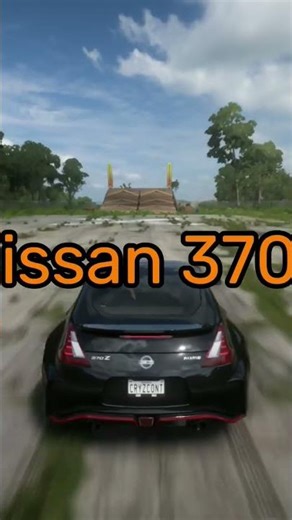 Nissan GTR vs 370Z: Epic Brake Test & Fail! 😱💥
