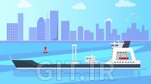 Maritime English for Seafarers