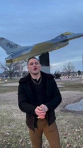 No better company to have than Drew Dober! He’s joining our friends at Air National Guard Recruiting in Utah for all of the #UFC298 action! 💥 | UFC